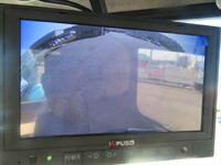 MITSUBISHI FUSO Fighter Mixer Truck 2KG-FK72F 2026 392km_36