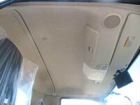 MITSUBISHI FUSO Fighter Mixer Truck 2KG-FK72F 2026 392km_37