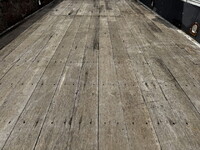 HINO Ranger Truck (With 4 Steps Of Cranes) TKG-FC9JKAP 2013 36,411km_12