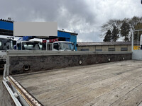 HINO Ranger Truck (With 4 Steps Of Cranes) TKG-FC9JKAP 2013 36,411km_15