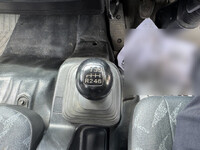 HINO Ranger Truck (With 4 Steps Of Cranes) TKG-FC9JKAP 2013 36,411km_21