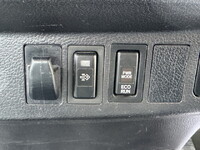 HINO Ranger Truck (With 4 Steps Of Cranes) TKG-FC9JKAP 2013 36,411km_23