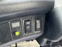 HINO Ranger Truck (With 4 Steps Of Cranes) TKG-FC9JKAP 2013 36,411km_24