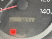 HINO Ranger Truck (With 4 Steps Of Cranes) TKG-FC9JKAP 2013 36,411km_25