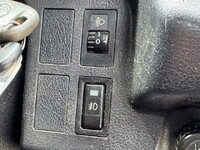 HINO Ranger Truck (With 4 Steps Of Cranes) TKG-FC9JKAP 2013 36,411km_26