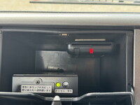 HINO Ranger Truck (With 4 Steps Of Cranes) TKG-FC9JKAP 2013 36,411km_27