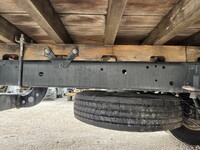 HINO Ranger Truck (With 4 Steps Of Cranes) TKG-FC9JKAP 2013 36,411km_29