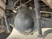 HINO Ranger Truck (With 4 Steps Of Cranes) TKG-FC9JKAP 2013 36,411km_30