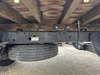 HINO Ranger Truck (With 4 Steps Of Cranes) TKG-FC9JKAP 2013 36,411km_31