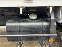 HINO Ranger Truck (With 4 Steps Of Cranes) TKG-FC9JKAP 2013 36,411km_32