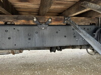 HINO Ranger Truck (With 4 Steps Of Cranes) TKG-FC9JKAP 2013 36,411km_33