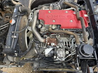 HINO Ranger Truck (With 4 Steps Of Cranes) TKG-FC9JKAP 2013 36,411km_35