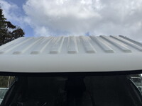 HINO Ranger Truck (With 4 Steps Of Cranes) TKG-FC9JKAP 2013 36,411km_36