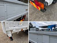 HINO Ranger Truck (With 4 Steps Of Cranes) TKG-FC9JKAP 2013 36,411km_38