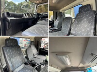 HINO Ranger Truck (With 4 Steps Of Cranes) TKG-FC9JKAP 2013 36,411km_6