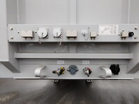 Others Others Gull Wing Trailer TF28H7B2 (KAI)  0km_10