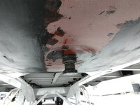 Others Others Gull Wing Trailer TF28H7B2 (KAI)  0km_12