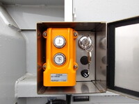 Others Others Gull Wing Trailer TF28H7B2 (KAI)  0km_14