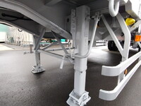 Others Others Gull Wing Trailer TF28H7B2 (KAI)  0km_15