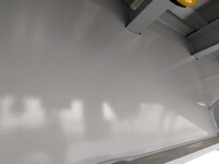 Others Others Gull Wing Trailer TF28H7B2 (KAI)  0km_16