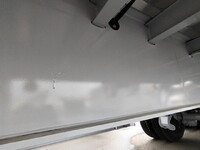 Others Others Gull Wing Trailer TF28H7B2 (KAI)  0km_17