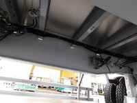 Others Others Gull Wing Trailer TF28H7B2 (KAI)  0km_18