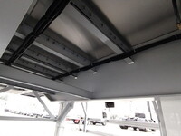 Others Others Gull Wing Trailer TF28H7B2 (KAI)  0km_19