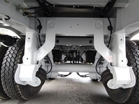 Others Others Gull Wing Trailer TF28H7B2 (KAI)  0km_20