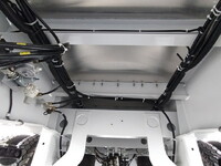 Others Others Gull Wing Trailer TF28H7B2 (KAI)  0km_21