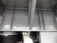 Others Others Gull Wing Trailer TF28H7B2 (KAI)  0km_22