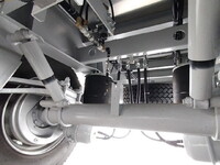 Others Others Gull Wing Trailer TF28H7B2 (KAI)  0km_24