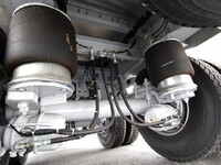 Others Others Gull Wing Trailer TF28H7B2 (KAI)  0km_25