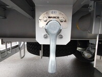 Others Others Gull Wing Trailer TF28H7B2 (KAI)  0km_26