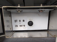 Others Others Gull Wing Trailer TF28H7B2 (KAI)  0km_27