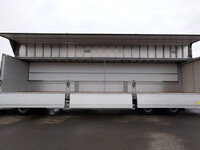 Others Others Gull Wing Trailer TF28H7B2 (KAI)  0km_29