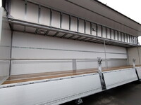 Others Others Gull Wing Trailer TF28H7B2 (KAI)  0km_30