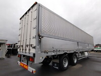 Others Others Gull Wing Trailer TF28H7B2 (KAI)  0km_4