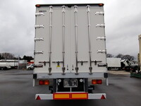 Others Others Gull Wing Trailer TF28H7B2 (KAI)  0km_5