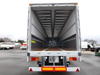 Others Others Gull Wing Trailer TF28H7B2 (KAI)  0km_6