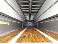 Others Others Gull Wing Trailer TF28H7B2 (KAI)  0km_7