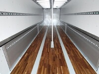 Others Others Gull Wing Trailer TF28H7B2 (KAI)  0km_8