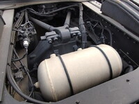 HINO Profia Trailer Head QPG-SH1EDDG 2016 486,449km_10