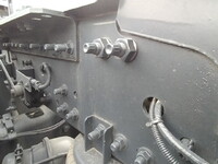 HINO Profia Trailer Head QPG-SH1EDDG 2016 486,449km_11