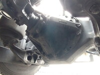 HINO Profia Trailer Head QPG-SH1EDDG 2016 486,449km_12