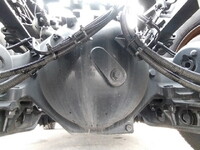 HINO Profia Trailer Head QPG-SH1EDDG 2016 486,449km_13