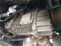 HINO Profia Trailer Head QPG-SH1EDDG 2016 486,449km_14