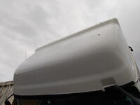 HINO Profia Trailer Head QPG-SH1EDDG 2016 486,449km_15