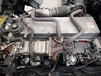 HINO Profia Trailer Head QPG-SH1EDDG 2016 486,449km_16