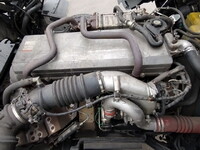 HINO Profia Trailer Head QPG-SH1EDDG 2016 486,449km_17