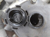 HINO Profia Trailer Head QPG-SH1EDDG 2016 486,449km_19